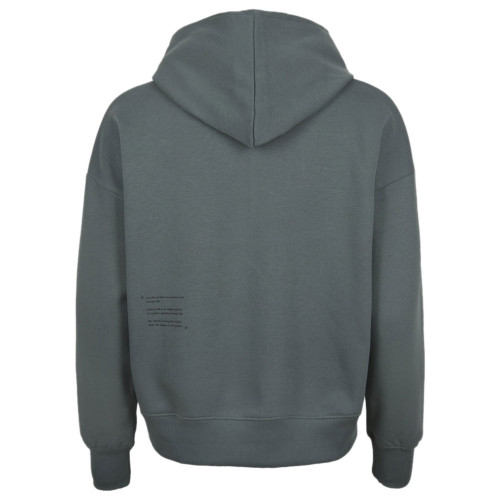 O'neill Γυναικείο φούτερ Women Of The Wave Hoodie